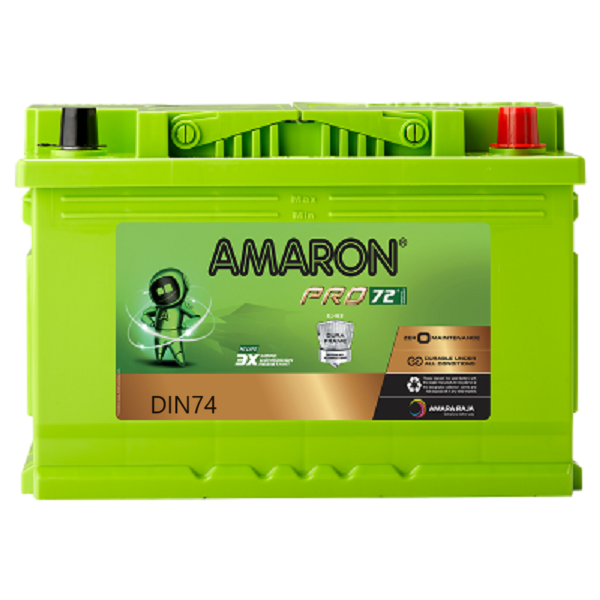 AMARON DIN74.png