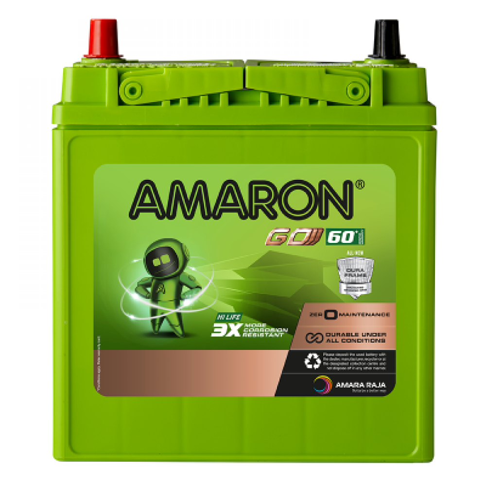 AMARON GP-38B20R-L.jpg