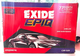 EPIQDIN74L.jpg