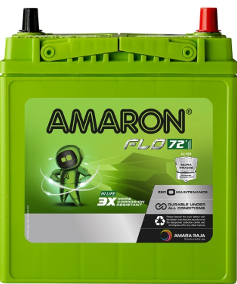 AMARON FLO-40B20R-L.jpg