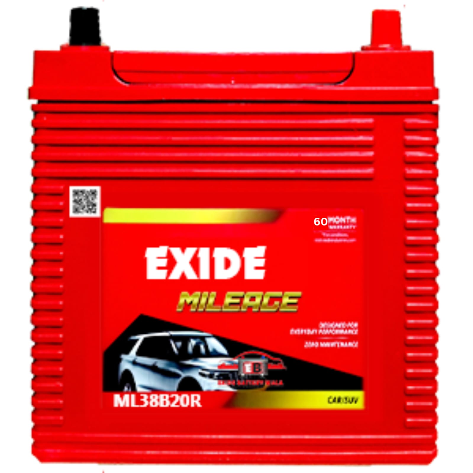 EXIDE MILEAGE-ML38B20R.jpg