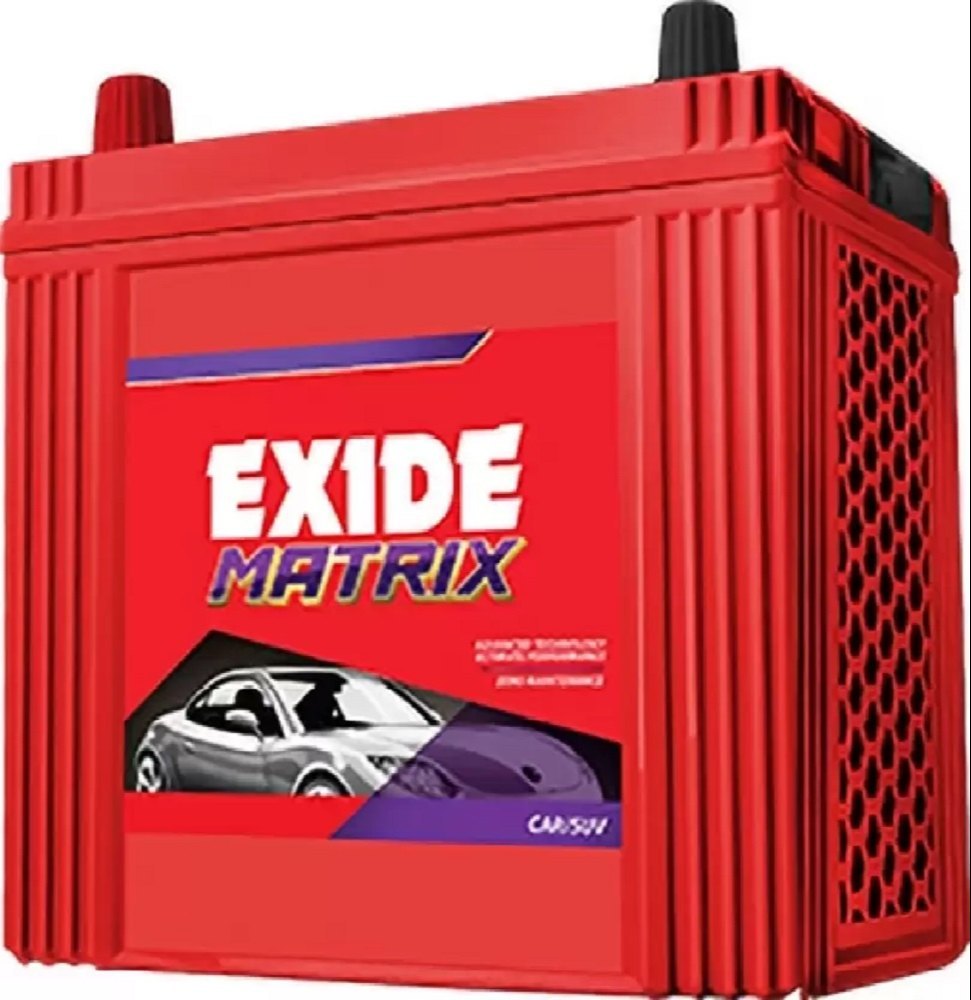 EXIDE MATRIX -MT40B20R-L.jpg